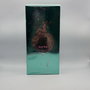 Anna Sui Secret Wish Agua de Tocador